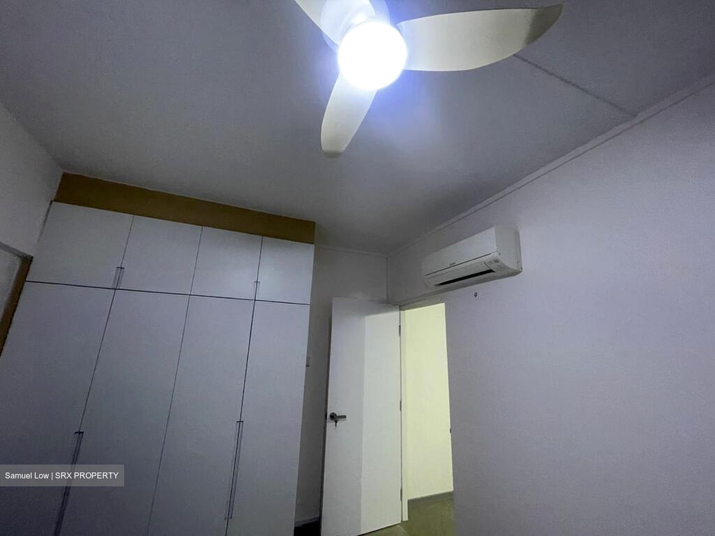 Blk 2 Ping Yi Gardens (Bedok), HDB 5 Rooms #514822161